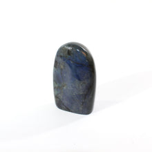 Load image into Gallery viewer, Labradorite polished crystal freeform | ASH&amp;STONE Crystal Shop Auckland NZ
