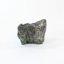 Load image into Gallery viewer, Labradorite polished crystal | ASH&amp;STONE Crystal Shop Auckland NZ
