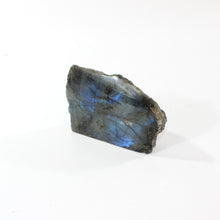 Load image into Gallery viewer, Labradorite crystal free form | ASH&amp;STONE Crystal Shop Auckland NZ
