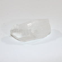 Load image into Gallery viewer, Genuine Lemurian quartz crystal point | ASH&amp;STONE Crystals Shop Auckland NZ
