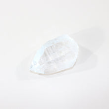 Load image into Gallery viewer, Genuine Lemurian quartz crystal point | ASH&amp;STONE Crystal Shop Auckland NZ
