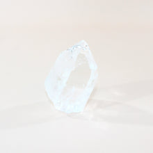 Load image into Gallery viewer, Genuine Lemurian quartz crystal point | ASH&amp;STONE Crystal Shop Auckland NZ
