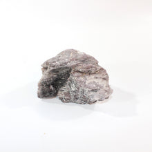 Load image into Gallery viewer, Lepidolite crystal raw | ASH&amp;STONE Crystal Shop Auckland NZ
