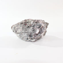 Load image into Gallery viewer, Lepidolite crystal raw | ASH&amp;STONE Crystal Shop Auckland NZ
