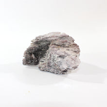 Load image into Gallery viewer, Lepidolite crystal raw | ASH&amp;STONE Crystal Shop Auckland NZ
