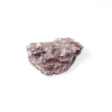 Load image into Gallery viewer, Lepidolite crystal raw shard | ASH&amp;STONE Crystals Shop Auckland NZ
