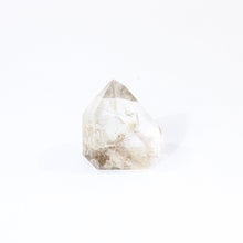 Load image into Gallery viewer, Lodolite crystal point | ASH&amp;STONE Crystals Shop Auckland NZ
