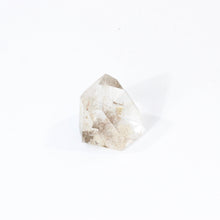 Load image into Gallery viewer, Lodolite crystal point | ASH&amp;STONE Crystals Shop Auckland NZ
