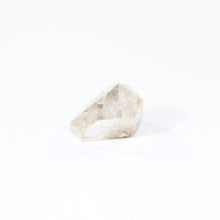 Load image into Gallery viewer, Lodolite crystal point | ASH&amp;STONE Crystals Shop Auckland NZ
