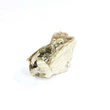 Load image into Gallery viewer, Mica crystal chunk | ASH&amp;STONE Crystals Shop Auckland NZ
