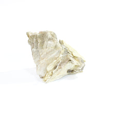 Load image into Gallery viewer, Mica crystal chunk | ASH&amp;STONE Crystals Shop Auckland NZ
