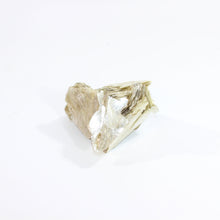 Load image into Gallery viewer, Mica crystal chunk | ASH&amp;STONE Crystals Shop Auckland NZ
