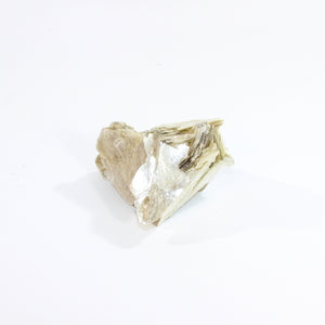 Mica crystal chunk | ASH&STONE Crystals Shop Auckland NZ