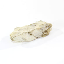 Load image into Gallery viewer, Mica crystal chunk | ASH&amp;STONE Crystal Shop Auckland NZ
