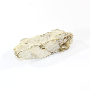 Mica crystal chunk | ASH&STONE Crystal Shop Auckland NZ