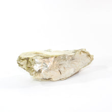 Load image into Gallery viewer, Mica crystal chunk | ASH&amp;STONE Crystal Shop Auckland NZ
