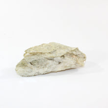 Load image into Gallery viewer, Mica crystal chunk | ASH&amp;STONE Crystal Shop Auckland NZ
