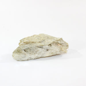 Mica crystal chunk | ASH&STONE Crystal Shop Auckland NZ