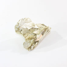 Load image into Gallery viewer, Mica crystal chunk | ASH&amp;STONE Crystal Shop Auckland NZ
