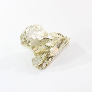 Mica crystal chunk | ASH&STONE Crystal Shop Auckland NZ