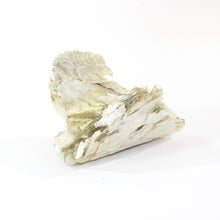 Load image into Gallery viewer, Mica crystal chunk | ASH&amp;STONE Crystal Shop Auckland NZ
