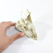 Load image into Gallery viewer, Mica crystal chunk | ASH&amp;STONE Crystal Shop Auckland NZ
