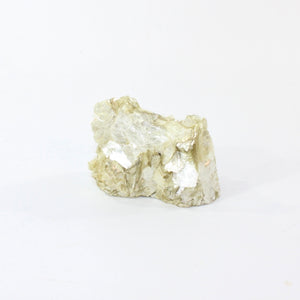 Mica crystal cluster | ASH&STONE Crystal Shop Auckland NZ