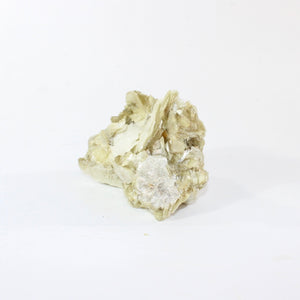 Mica crystal cluster | ASH&STONE Crystal Shop Auckland NZ