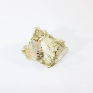 Mica crystal cluster | ASH&STONE Crystal Shop Auckland NZ