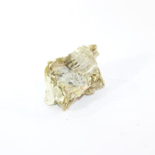 Load image into Gallery viewer, Mica crystal cluster | ASH&amp;STONE Crystal Shop Auckland NZ
