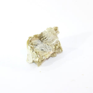 Mica crystal cluster | ASH&STONE Crystal Shop Auckland NZ