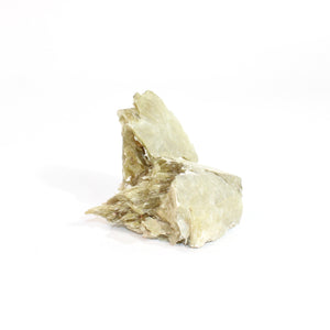 Mica crystal chunk | ASH&STONE Crystals Shop Auckland NZ
