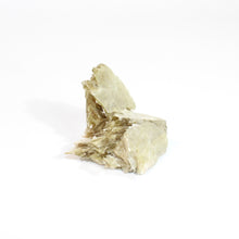 Load image into Gallery viewer, Mica crystal chunk | ASH&amp;STONE Crystals Shop Auckland NZ
