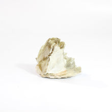 Load image into Gallery viewer, Mica crystal chunk | ASH&amp;STONE Crystals Shop Auckland NZ
