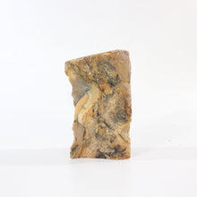 Load image into Gallery viewer, Mookaite crystal cut base | ASH&amp;STONE Crystal Shop Auckland NZ
