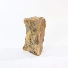 Load image into Gallery viewer, Mookaite crystal cut base | ASH&amp;STONE Crystal Shop Auckland NZ
