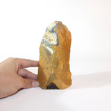 Mookaite raw chunk | ASH&STONE Crystal Shop Auckland NZ