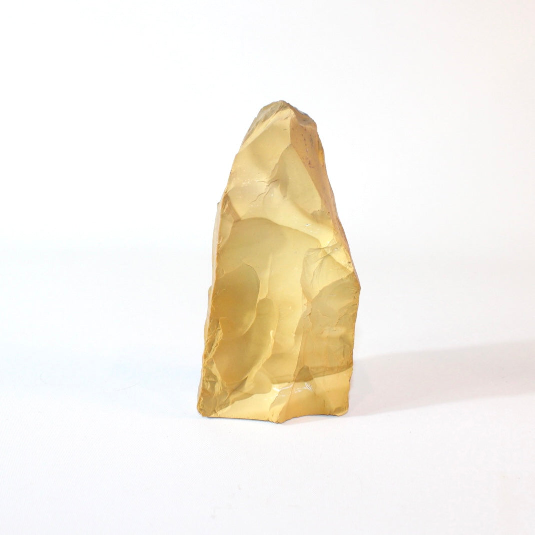 Mookaite raw chunk | ASH&STONE Crystal Shop Auckland NZ