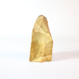 Mookaite raw chunk | ASH&STONE Crystal Shop Auckland NZ