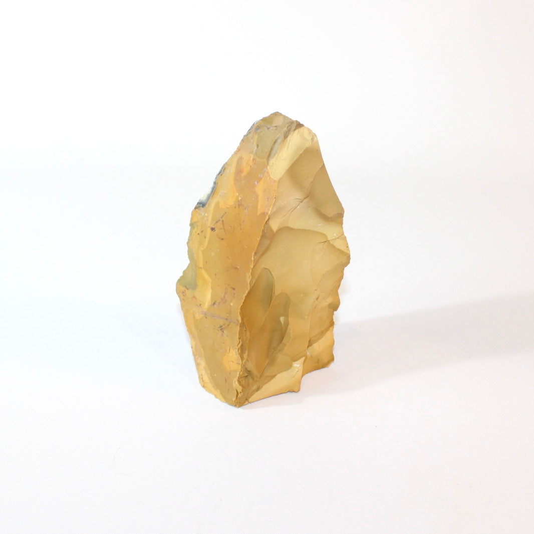 Mookaite raw chunk | ASH&STONE Crystal Shop Auckland NZ