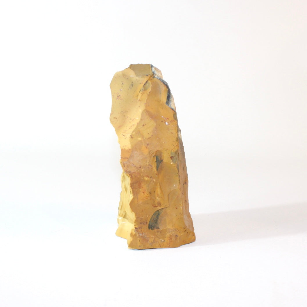 Mookaite raw chunk | ASH&STONE Crystal Shop Auckland NZ