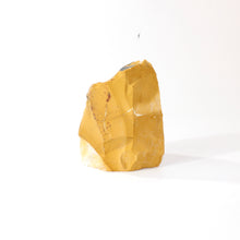 Load image into Gallery viewer, Mookaite crystal cut base | ASH&amp;STONE Crystals Shop Auckland NZ
