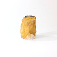 Load image into Gallery viewer, Mookaite crystal cut base | ASH&amp;STONE Crystals Shop Auckland NZ
