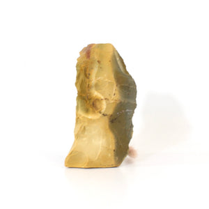 Mookaite crystal chunk | ASH&STONE Crystals Shop Auckland NZ