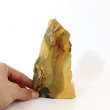 Load image into Gallery viewer, Mookaite crystal chunk | ASH&amp;STONE Crystals Shop Auckland NZ
