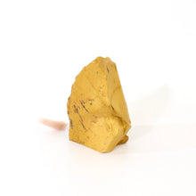 Load image into Gallery viewer, Mookaite crystal chunk | ASH&amp;STONE Crystals Shop Auckland NZ
