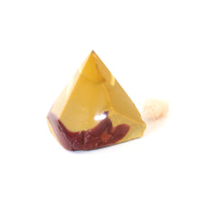 Load image into Gallery viewer, Mookaite crystal point | ASH&amp;STONE Crystals Shop Auckland NZ

