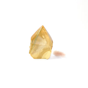  Mookaite crystal point  | ASH&STONE Crystals Shop Auckland NZ