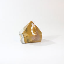 Load image into Gallery viewer, Mookaite crystal point | ASH&amp;STONE Crystals Shop Auckland NZ
