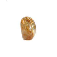Load image into Gallery viewer, Carnelian crystal polished free form | ASH&amp;STONE Crystals Shop Auckland NZ
